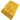 Gold Paisley Pashmina