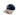 Indianapolis Colts