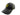 Michigan Wolverines