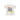 Vintage 1988 New Kids On The Block Shirt (extra large)