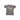 Vintage 1987 Pink Floyd Tour Shirt (large)