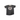 Vintage 1999 FOREIGNER Rev on the Red Line Tour shirt (large)