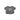 Vintage 1997 Pink Floyd The Wall Crop top (Womans 2XL)