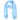 Baby Blue Pashmina