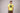 Seraphim - Bright Yellow
