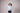 Spit in my Mouth - baby blue (Small)