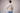 Seraphim Bass T - (Large)