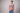 Rain dance T - size Large