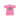 Vintage 1990's New Orleans Souvenir shirt (Medium)
