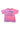 1977 Vintage College shirt -Small
