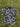 Flying Skulls - All over Print Shirt