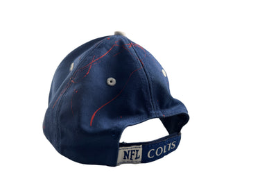 Indianapolis Colts