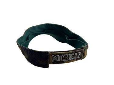 Michigan Wolverines