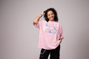 I love Cats shirt - (3XL)