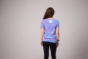 Black veil Brides T - size XS