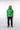 Daytripper Embroidered T-shirt #030 - 1of1 size Extra Large