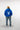 Play Tripper Hoodie - Blue