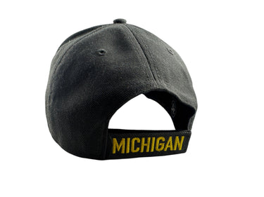Michigan Wolverines